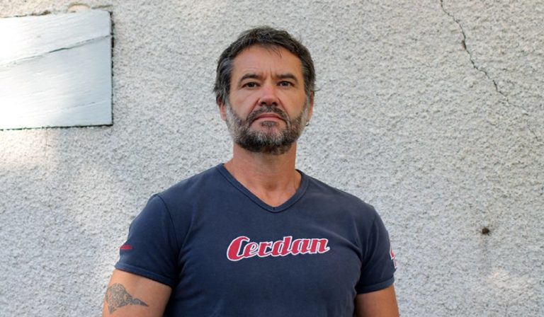 Le Château De Mes Reves Silvère Et Franck