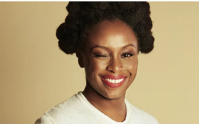Chimananda Ngozi Adichie – Chère Ijeawele – Gallimard