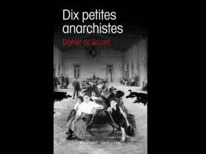 10_petites_anarchistes