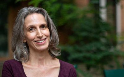 Mona Chollet – Sorcières, la puissance invaincue des femmes – Zones