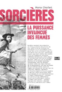 sorcieres_Chollet