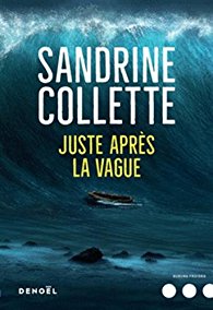 Juste_après_la_vague