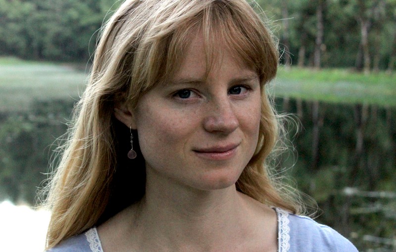 ruskovich-photo