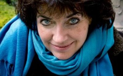VIVIANE MOORE – L’EPOPEE DES NORMANDS DE SICILE 10X18