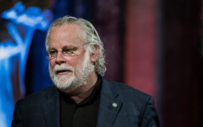 MICHAEL CONNELLY – EN ATTENDANT LE JOUR – CALMANN LEVY